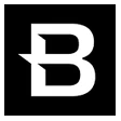 Blueberry Markets logo