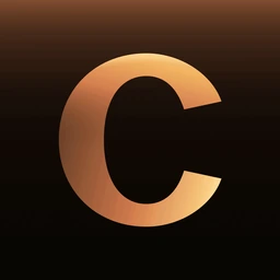 Capital.com logo