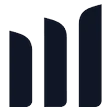CMC Markets logo
