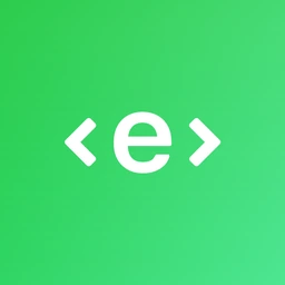 eToro logo