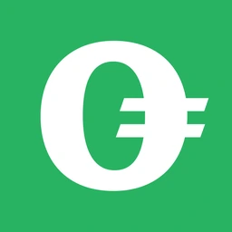 Forex.com logo