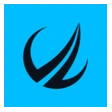 FP Markets logo