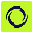 Global Prime logo