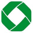 GO Markets logo