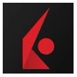Interactive Brokers logo