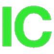 IC Markets logo