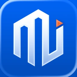 Mitrade logo