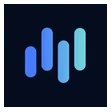 MultiBank Group logo