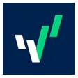 OANDA logo