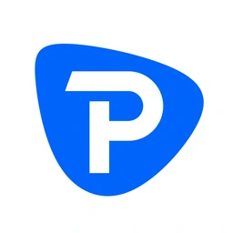Pepperstone logo