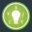 ThinkMarkets logo