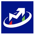 TMGM logo