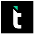 Trading.com logo