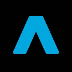 Trading 212 logo