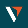 Vantage logo