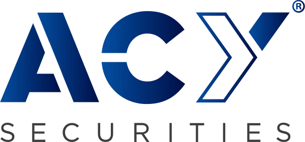 ACY Securities