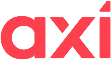 Axi logo