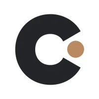 Capital.com logo
