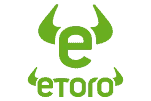 eToro logo
