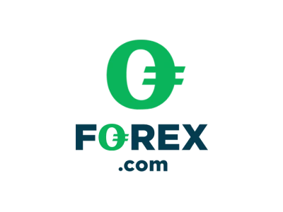 Forex.com