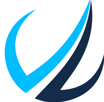 FP Markets logo