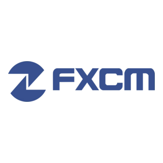 FXCM