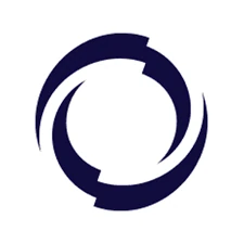Global Prime