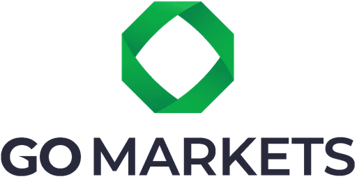 GO Markets logo