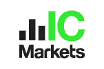 IC Markets logo