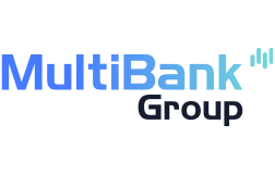MultiBank Group