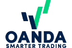 OANDA