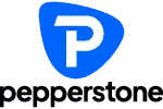 Pepperstone logo