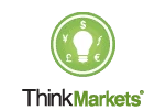 ThinkMarkets