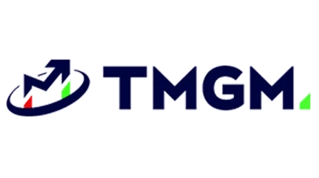 TMGM logo