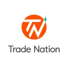 Trade Nation logo