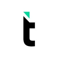 trading.com