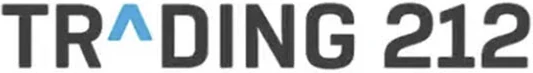 Trading 212 logo