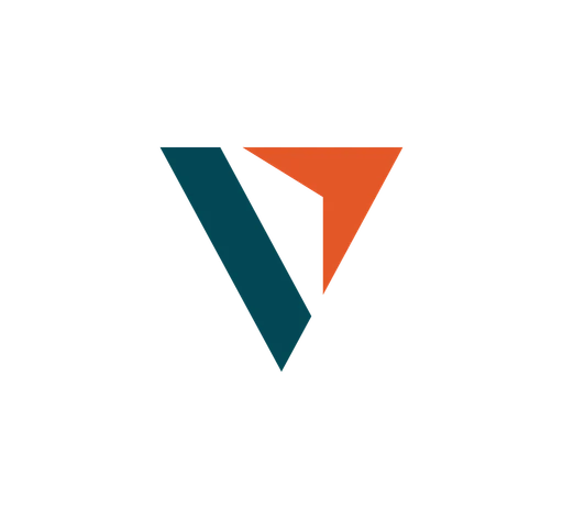 Vantage logo
