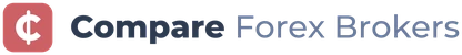 Compare Forex Brokers Australia