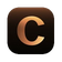 Capital.com logo