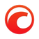 cTrader logo