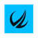 FP Markets logo