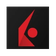 Interactive Brokers logo