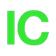 IC Markets logo