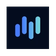 MultiBank Group logo