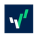 OANDA logo