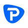 Pepperstone logo