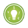 ThinkMarkets logo