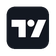 TradingView logo