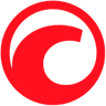 cTrader logo